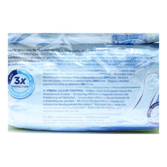 Tena Lady Extra, 2 X 20 Pack
