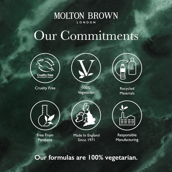 Molton Brown Rose Dunes Body Lotion, 300Ml