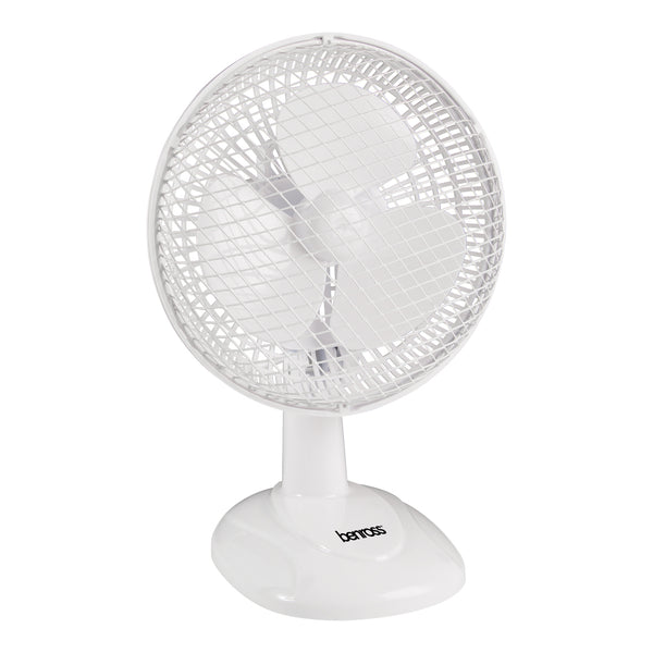 2 in 1 Portable 6