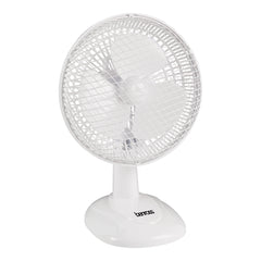 2 in 1 Portable 6