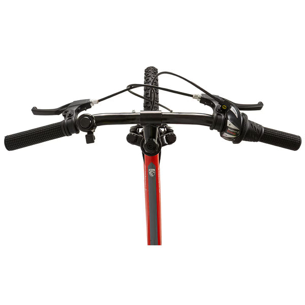 Falcon Cobalt Junior Mountain Bike 20