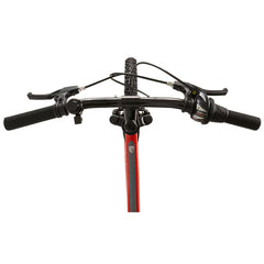 Falcon Cobalt Junior Mountain Bike 20