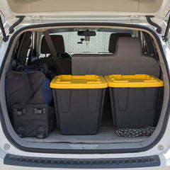 Greenmade 45L Storage Tote 2 Pack