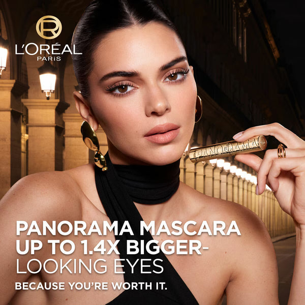 L'Oreal Skin Luxury Beauty Duo Gift Set
