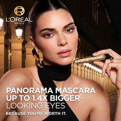 L'Oreal Skin Luxury Beauty Duo Gift Set