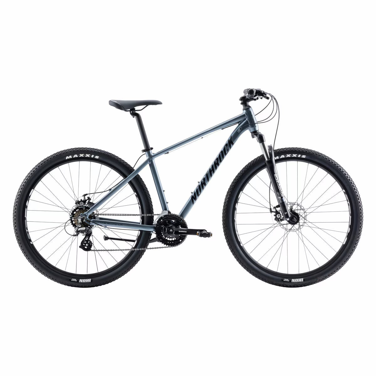 Northrock XC29 29