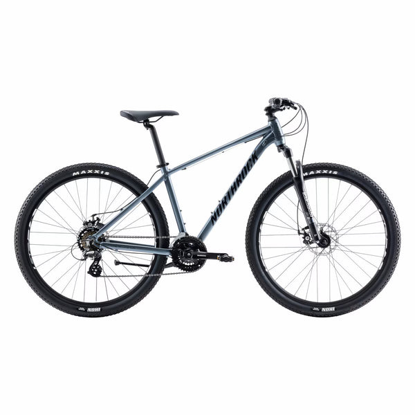 Northrock XC29 29