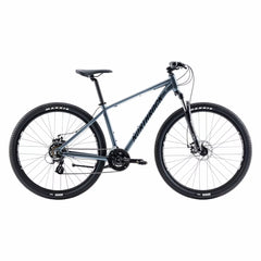 Northrock XC29 29