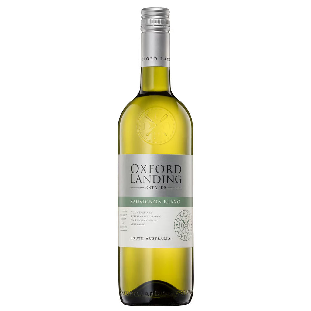 Oxford Landing Sauvignon Blanc, 75Cl