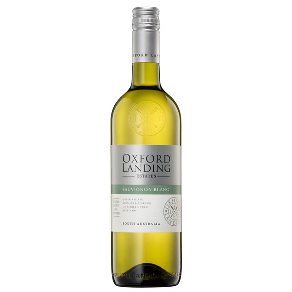 Oxford Landing Sauvignon Blanc, 75Cl