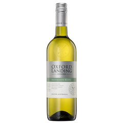 Oxford Landing Sauvignon Blanc, 75Cl