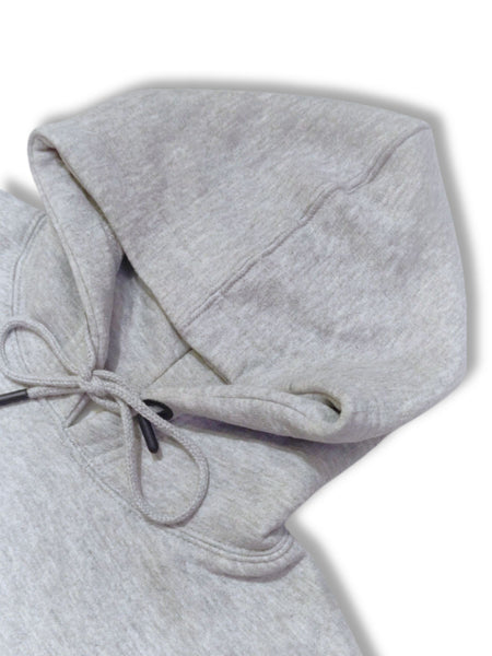 Ladies 2pcs Fleece Tracksuits Set, Women Comfort Long Sleeve Lounge Wear Featuring a Casual Hoodie and Drawstring Jogger Pants, Designed for Women