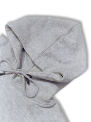 Ladies 2pcs Fleece Tracksuits Set, Women Comfort Long Sleeve Lounge Wear Featuring a Casual Hoodie and Drawstring Jogger Pants, Designed for Women