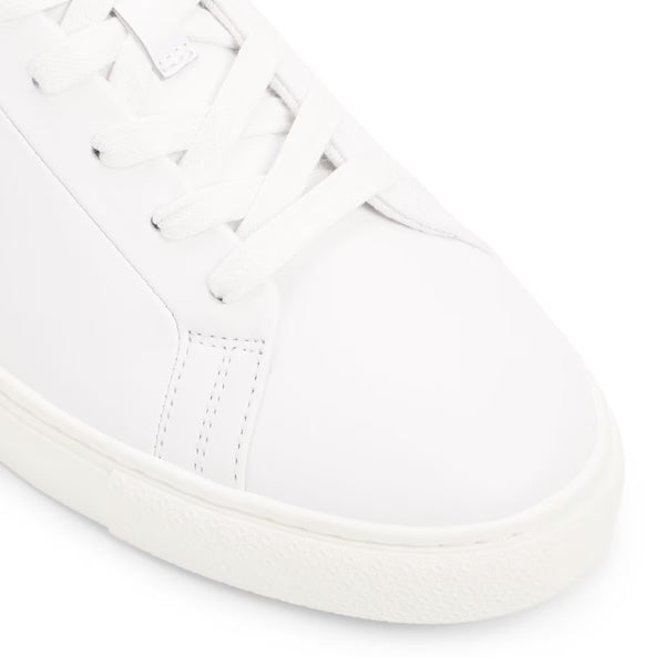 Ted Baker Men'S Robert Trainer in White