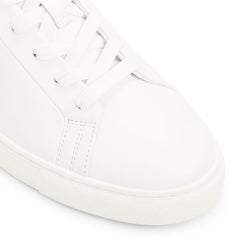 Ted Baker Men'S Robert Trainer in White