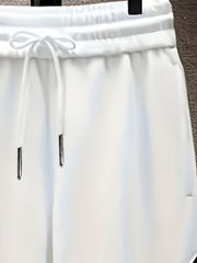 Men'S Novelty Costume Set