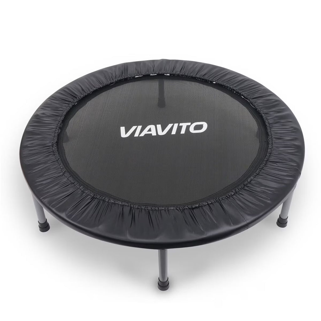 Viavito Mini Fitness Trampoline