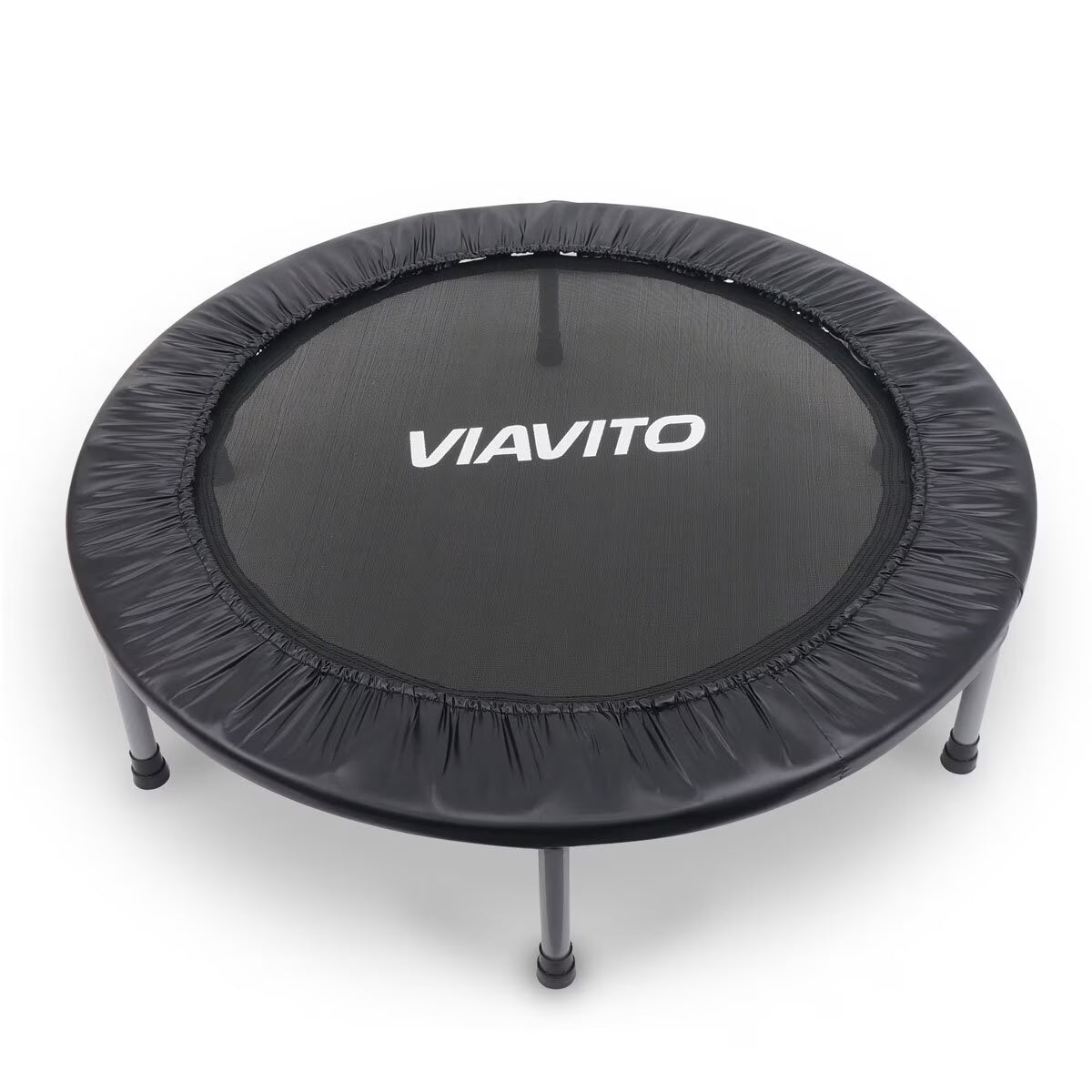 Viavito Mini Fitness Trampoline