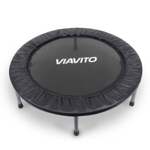 Viavito Mini Fitness Trampoline
