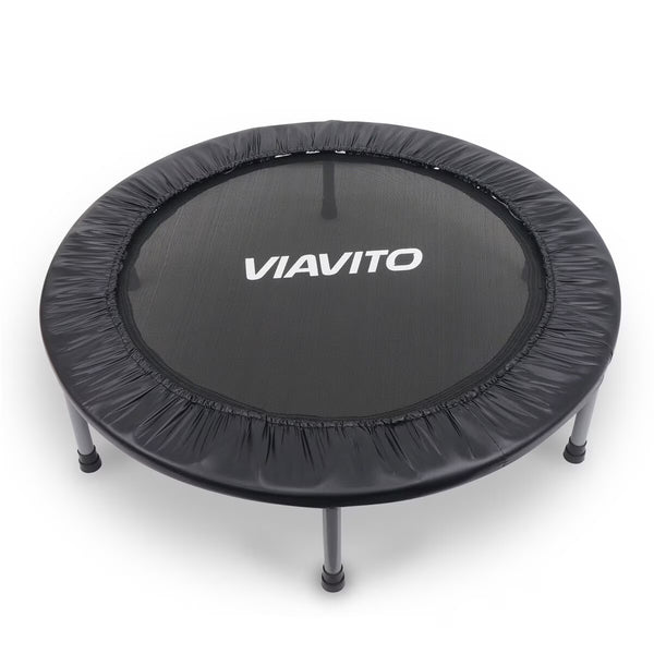Viavito Mini Fitness Trampoline