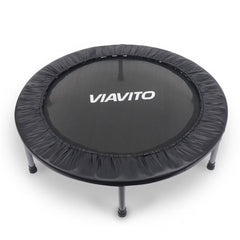 Viavito Mini Fitness Trampoline