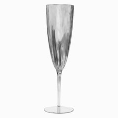 Occasions PS Champagne Flutes 150Ml, 24 Pack