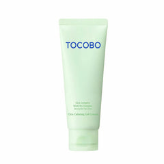 Tocobo CICA Calming Gel Cream 75Ml