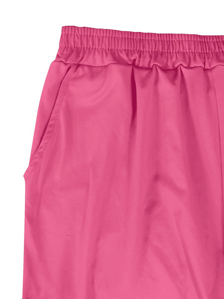 2pcss Summer New Women'S Set, 