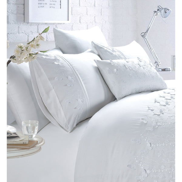 Whispering Petals Range Boudior 50x30 cm| UK Brand | Fast Dispatch