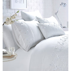 Whispering Petals Range Boudior 50x30 cm| UK Brand | Fast Dispatch