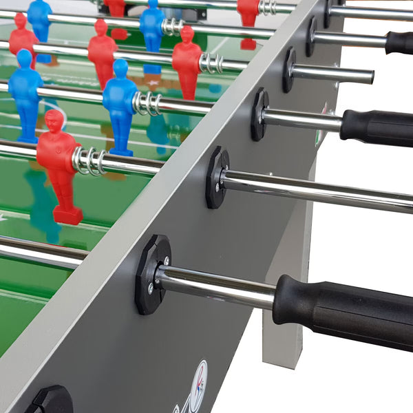 Roberto Sport 4Ft Game Football Table