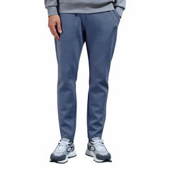Jack Wills Men'S Interlock Jogger