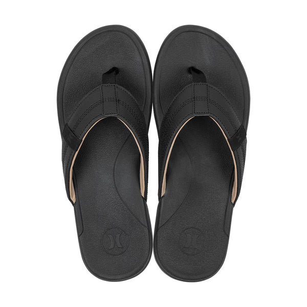 Hurley Men'S Flip Flop