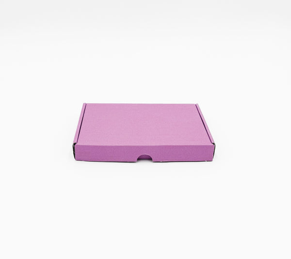 Royal Mail Large Letter Pip C4 A4 C5 A5 C6 A6 Postal Boxes Mailing Box- CHEAPEST