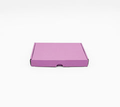 Royal Mail Large Letter Pip C4 A4 C5 A5 C6 A6 Postal Boxes Mailing Box- CHEAPEST