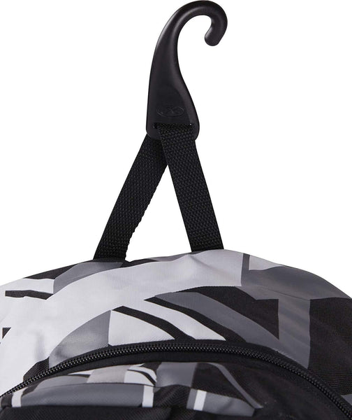Rawlings | Remix | T-Ball & Youth | Baseball & Softball | Backpack Bag Series | Multiple Colors