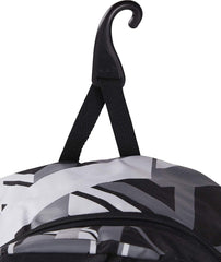 Rawlings | Remix | T-Ball & Youth | Baseball & Softball | Backpack Bag Series | Multiple Colors