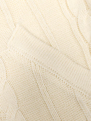 Women'S Solid Color Hooded Cardigan
