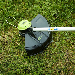 Greenworks 60V 36Cm Linetrimmer (Tool Only) - GWGD60LT
