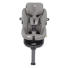 Joie I-Spin 360™ E I-Size R129 Car Seat