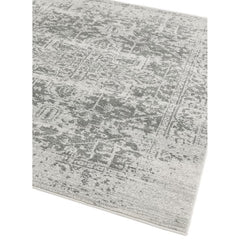 Nova Antique Grey Rug 160 X 230 Cm