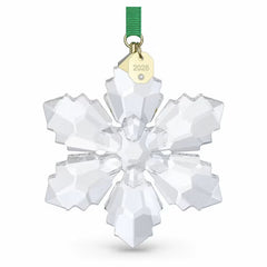 Swarovski Annual Edition Ornament 2026