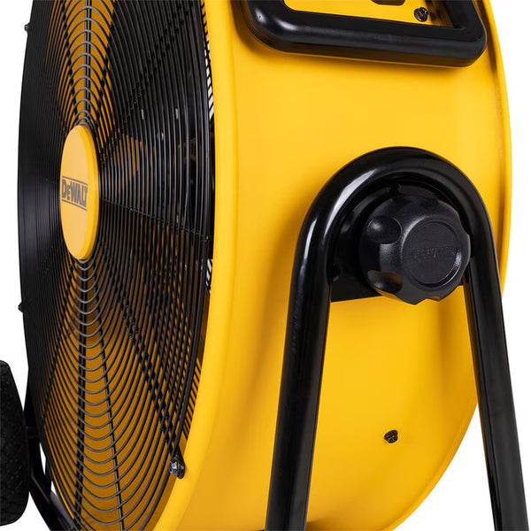 DEWALT® 24