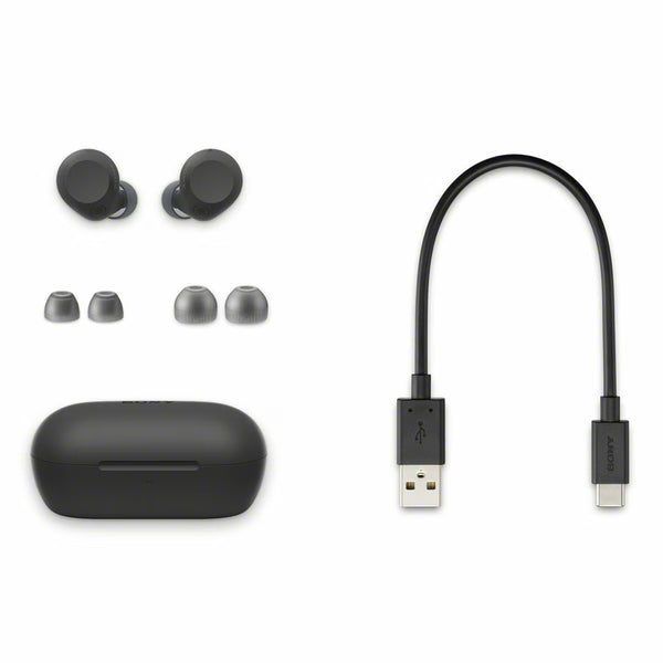 Sony WF-C710N Noise Cancelling In-Ear Headphones