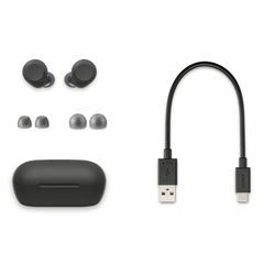 Sony WF-C710N Noise Cancelling In-Ear Headphones