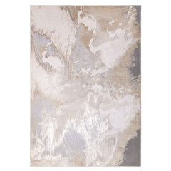 Aurora Etch Rug, 160 X 230 Cm
