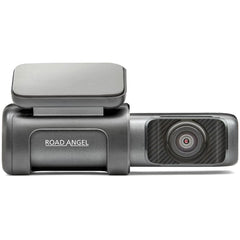 Road Angel Halo Ultra - 4K Ultra High-Res Dash Camera