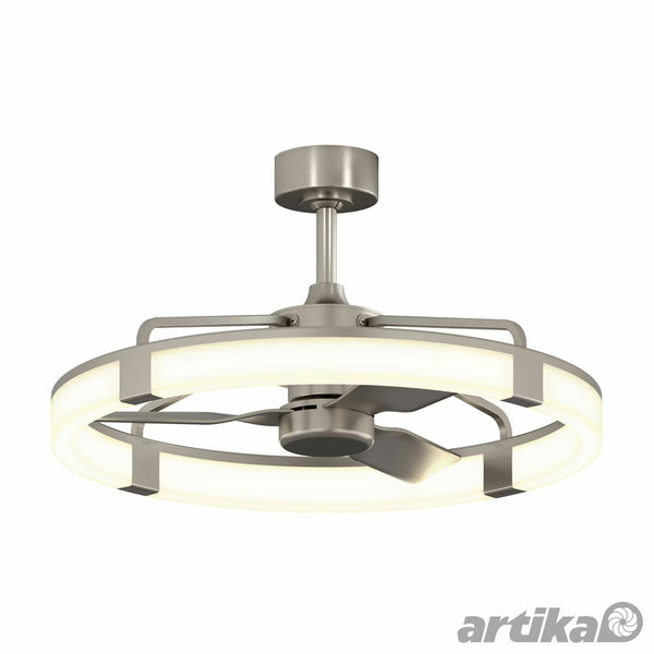 Artika Sunnyvale 28