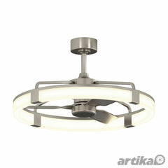 Artika Sunnyvale 28
