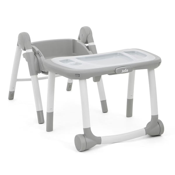 Joie Multiply™ 6-In-1 Highchair